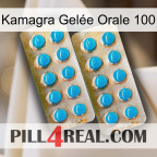 Kamagra Gelée Orale 100 new08